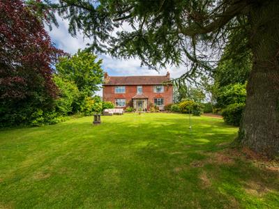 Click to view more details